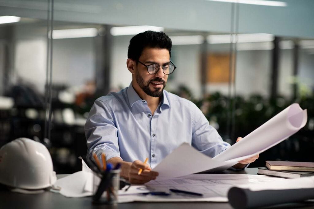 Is the job worth bidding on?